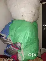 Lot ka mall mix h sab