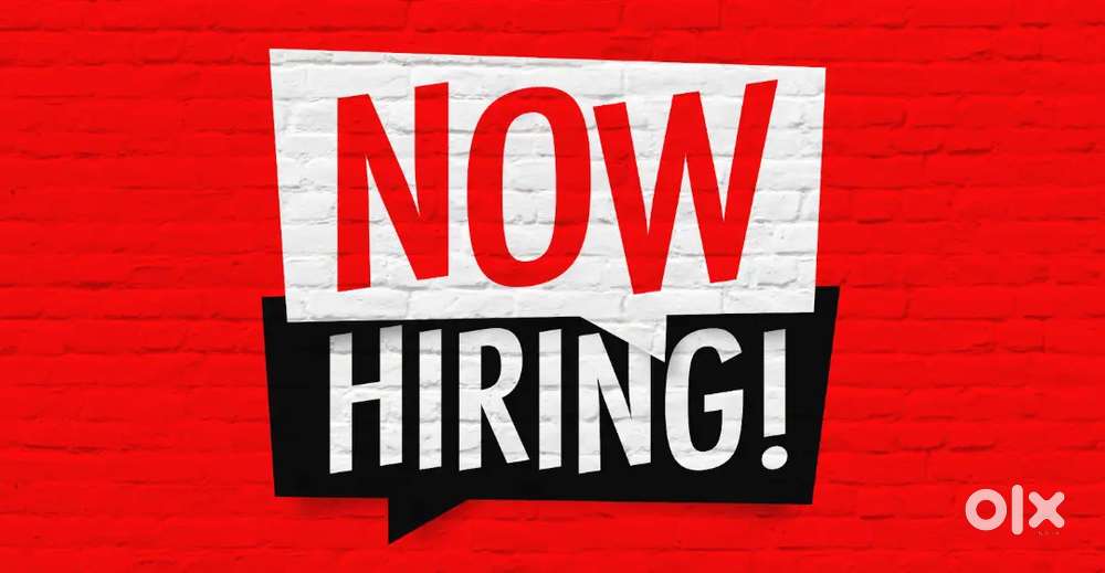 Sales manager/Sales Executive