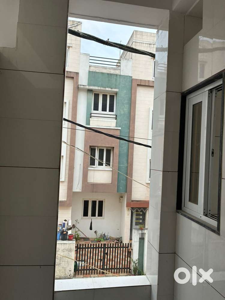 Giriraj main road