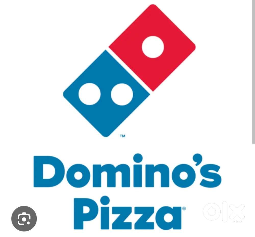 Hiring deliverey Boy