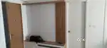 2 bhk flat for rent, only 28000 per month.. semi furnished