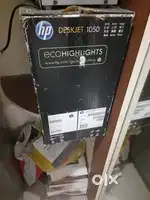 Deskjet printer HP 1059