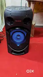Sony Party speaker for Sale