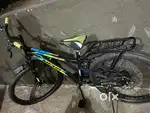 No used only buy