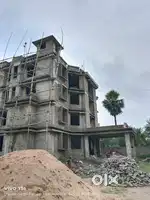 Construction supervisor experience holder