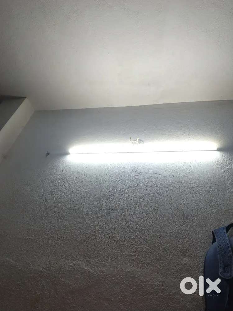 Room partner