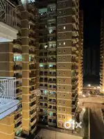 Male flatmate required in migsun villasa