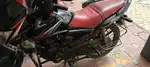 Honda shine 125