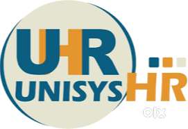 car showroom sales , vehicle sales executive , sales consultant