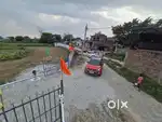 Krishna institute gt road 6line highway tatiyaganj