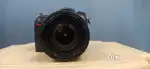 Nikon D7000