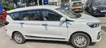 Ola uber mai gaadi chalani