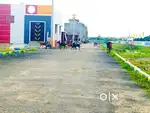 CMDA APPROVED PLOTS IN REDHILL ( PERUNGAVUR )