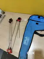 Mini Drafter(omega)