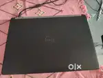 Dell 5470 i5-6(8gb)(256)