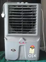 Cooler at best price