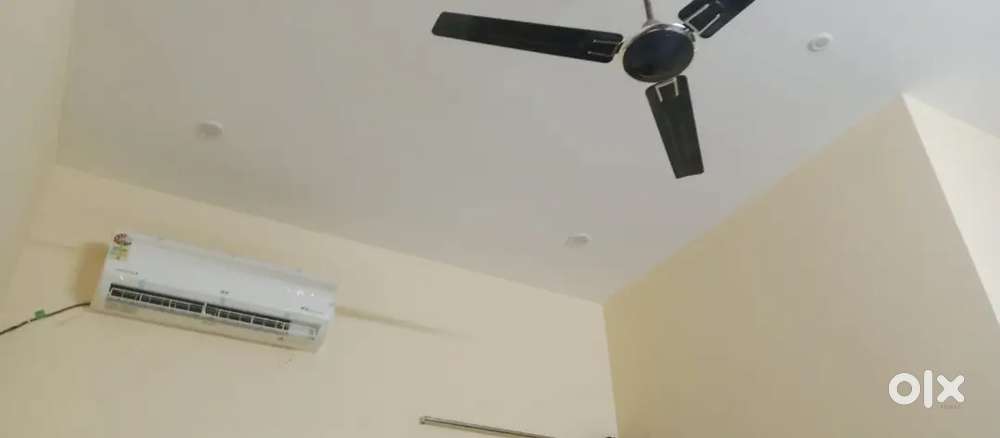 Sri Arunachala homes,vengikkal,Tiruvannamalai,rental rooms available