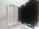 Adjustible Back Rest for home