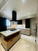 On Road Property Available For Sale In Janakpuri & Vikaspuri!