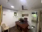Shop For Rent in PH Road, Kilpauk