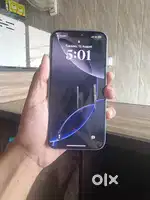 Iphone 14 in A+Condition