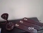 Usha Ceiling Fan