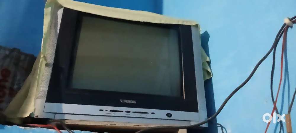 Videocon tv