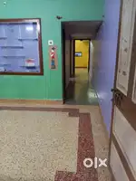 2bhk house for rent