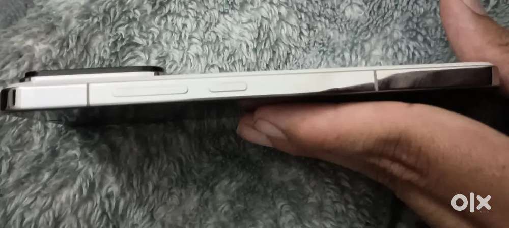 New brand phone 2 month old xiaomi14