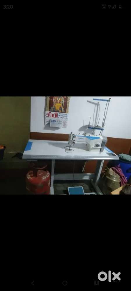 19000 Good condition