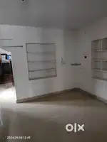 Good house for rent