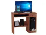 3x1.4 computer table brand new