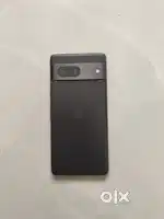 Pixel 7 128Gb