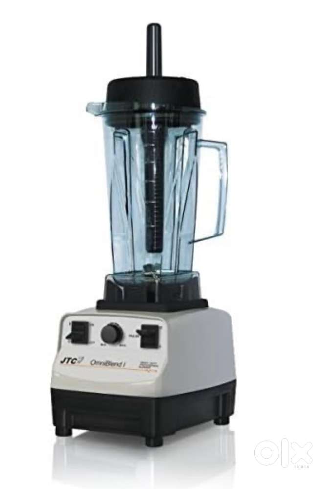 Commercial jtc blneder and zapata induction cooktop  for restaurants