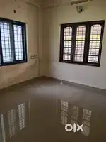 Single Room Rent Bachelors-1 Bedroom Attached-