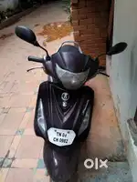 Suzuki access Swish for sale