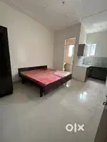 Room available for rent