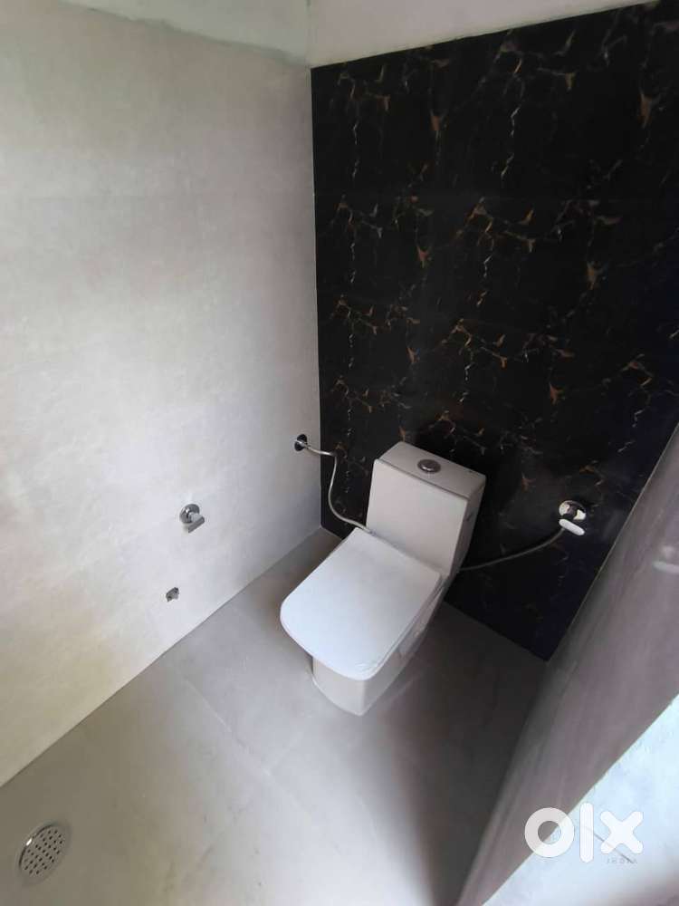 Luxury PG for Professional Men Single room