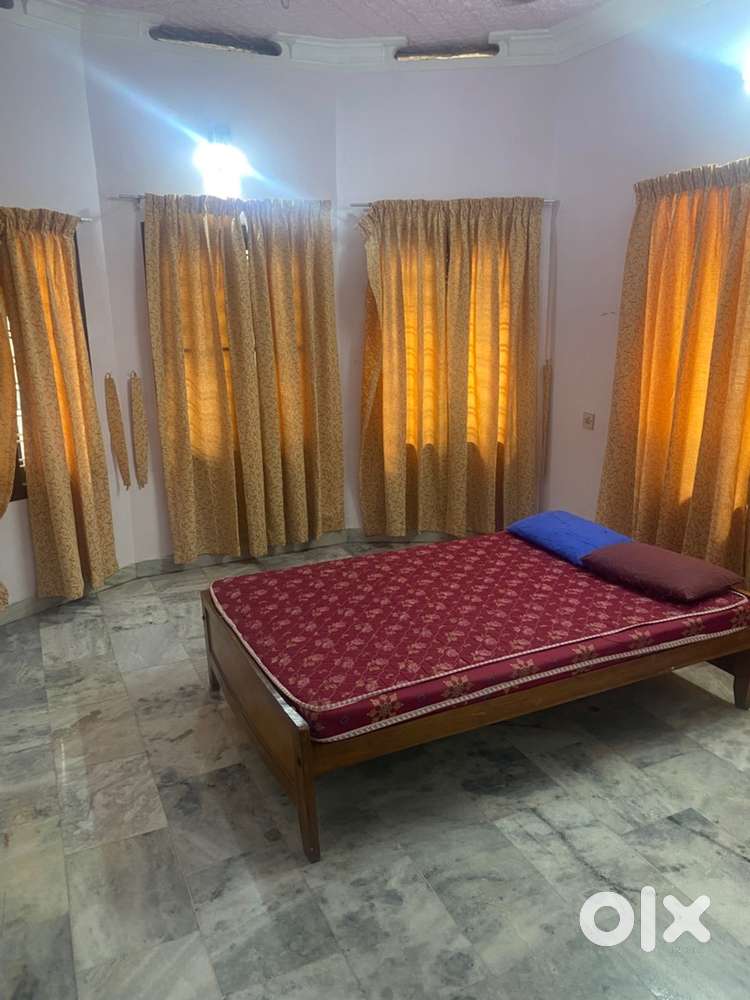 Near to NH,300mtrs, Higher secondary school, Temple,Y mall
