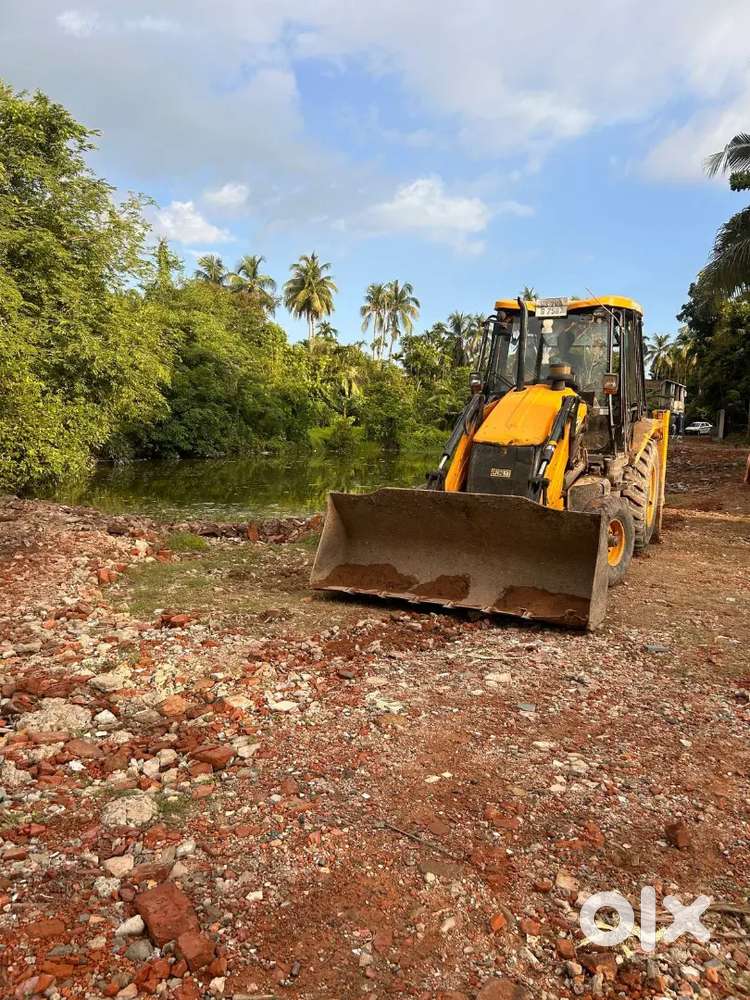 0% Interest Land for Sale Near Joka Ready to Move plot Available