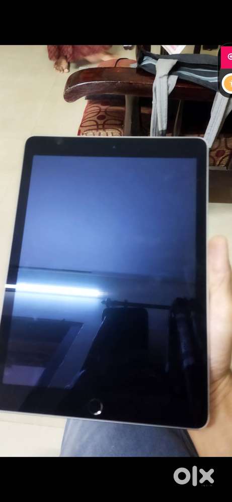 Tablet good working condition
