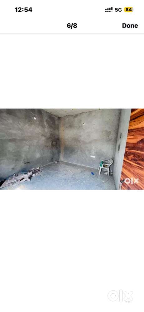 Full facilty avalble only family and bachlor allowed water supply 24 h