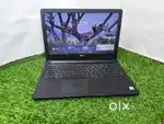 I5 7th Gen Dell Inspiron 15