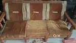 3 set of Sofa