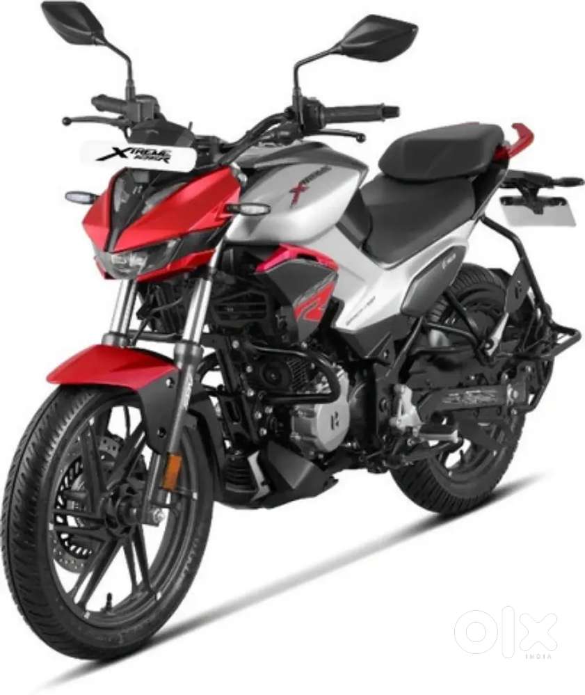 Urgent Sale,, Because of transfer another location.