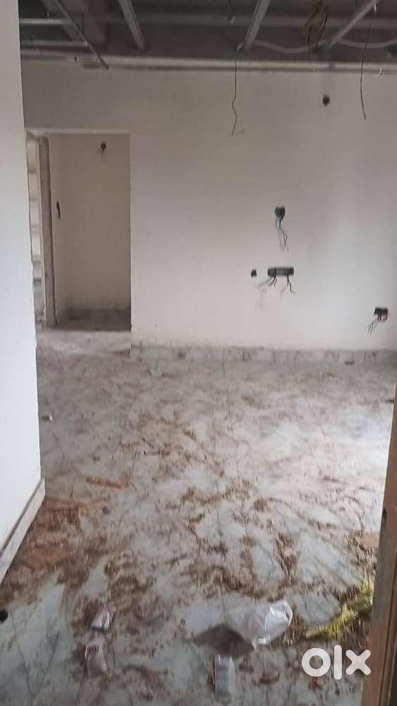 28 LAKHS FLAT AT LANKELAPALEM