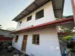 4 bedroom house for Urgent sale