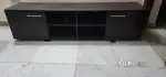 T.V. Table