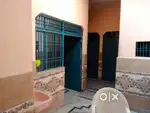 Independent House For Rent Terhi Bagiya