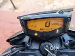 Very nice condition, all service on service center